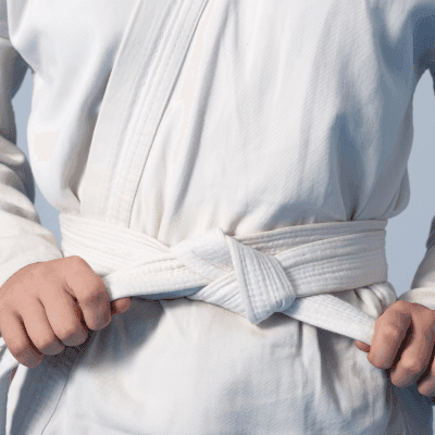 Main image of Zumi Academy Jiu Jitsu & Judo